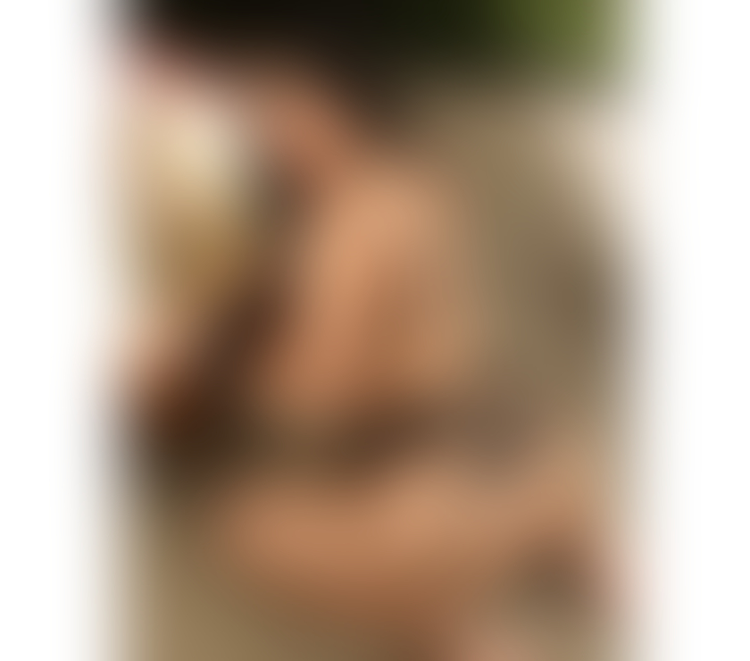 Escorts Somerset Yeovil - Somerset - Photos for ✨NEW LITTLE BRAZILIAN IN TOWN 🇧🇷❤️🔥✨